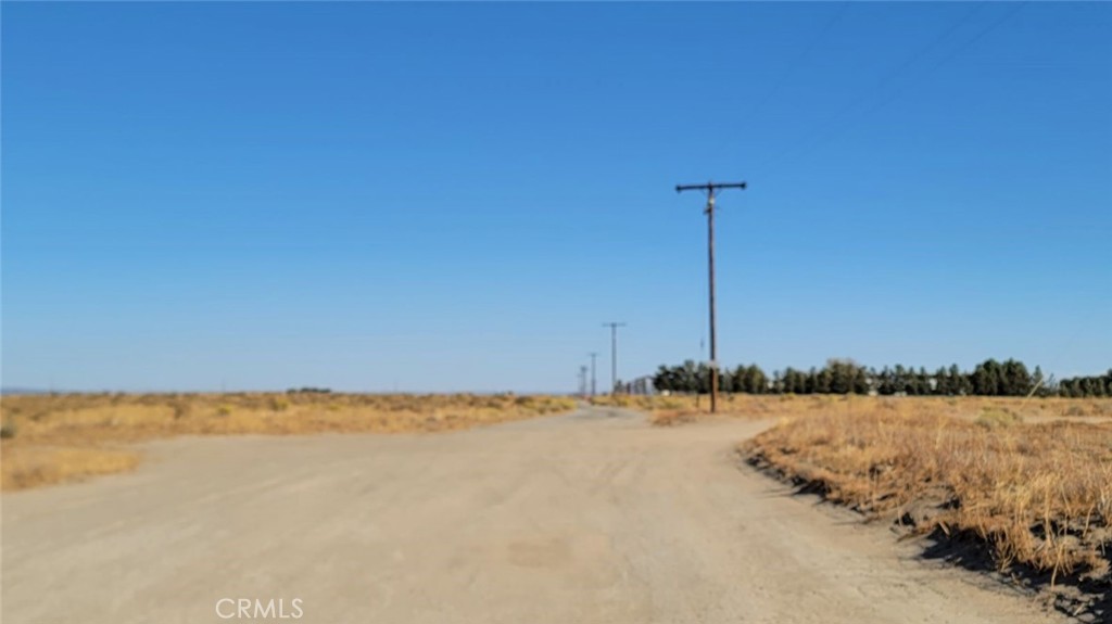 MLS #SR25135915 image #1