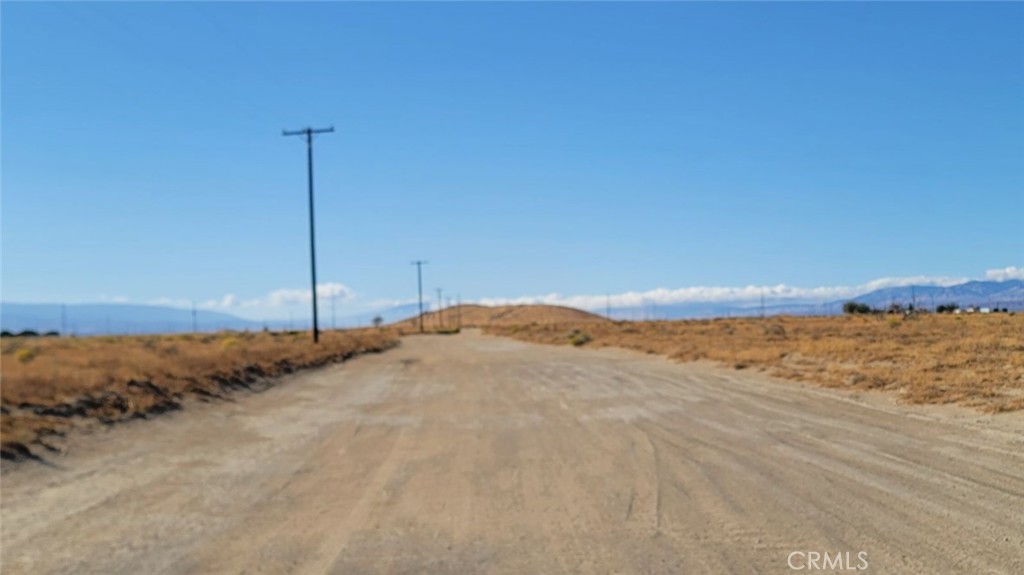 MLS #SR25135915 image #2