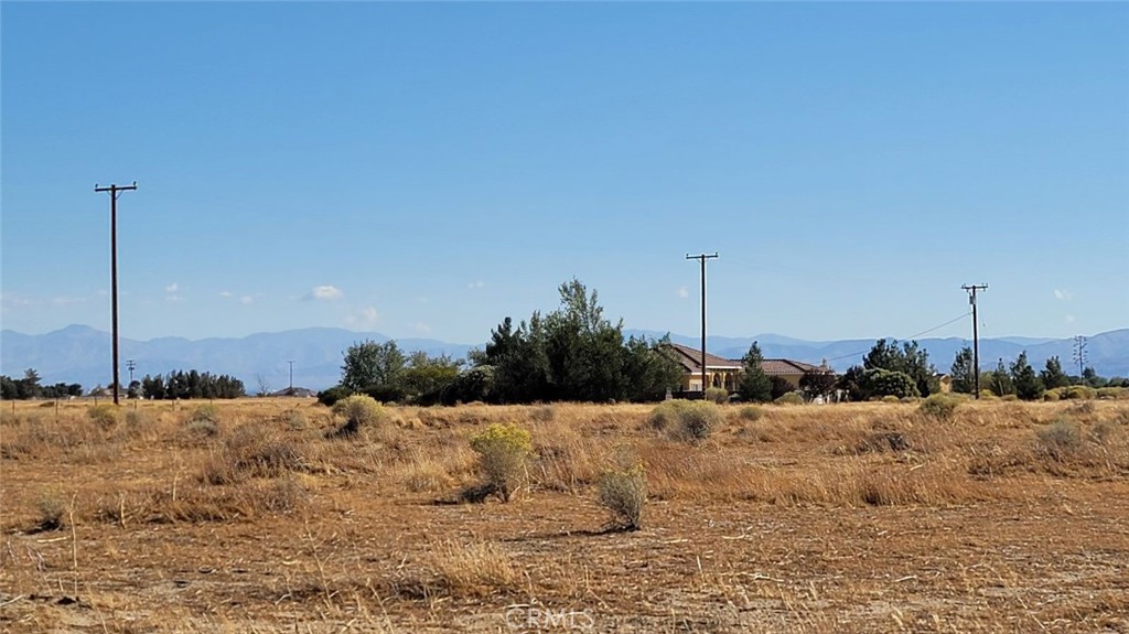 MLS #SR25135915 image #3