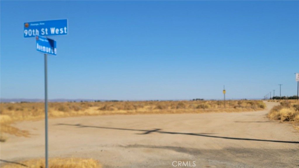 MLS #SR25135915 image #4