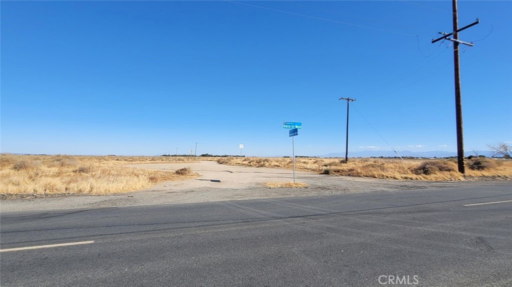 MLS #SR25135915 image #5