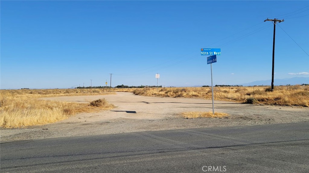 MLS #SR25135915 image #6