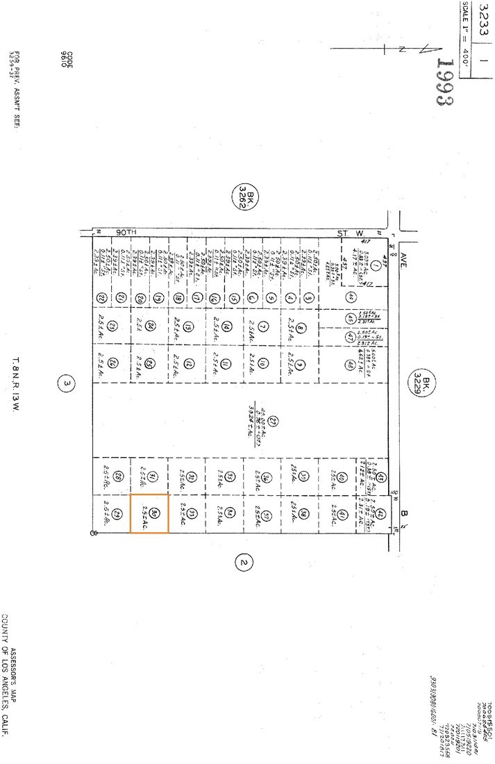 MLS #SR25135915 image #7