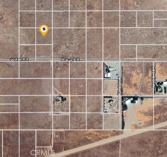 MLS #SR25135915 image #8