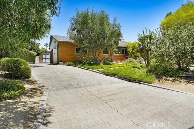 MLS #SR25135944 image #1