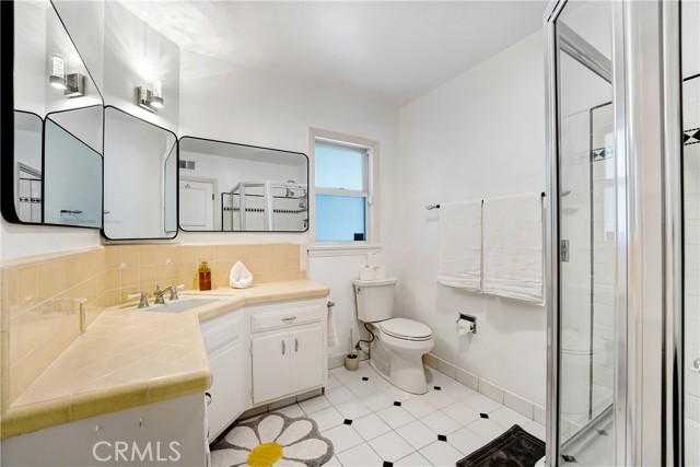 MLS #SR25135944 image #10