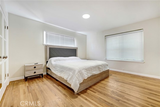 MLS #SR25135944 image #11