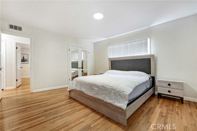 MLS #SR25135944 image #12