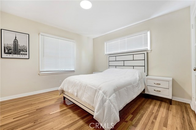 MLS #SR25135944 image #13