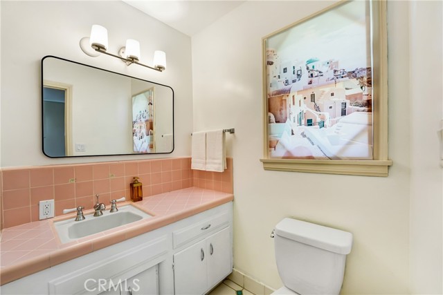 MLS #SR25135944 image #14