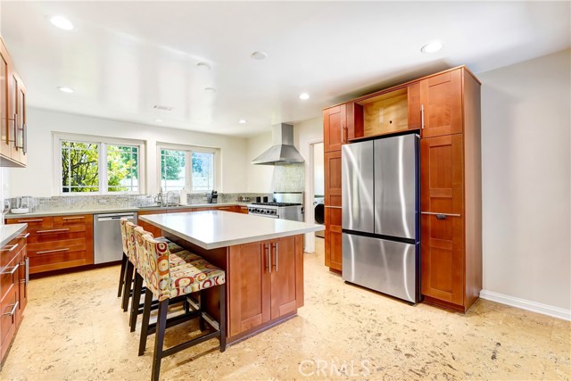 MLS #SR25135944 image #15