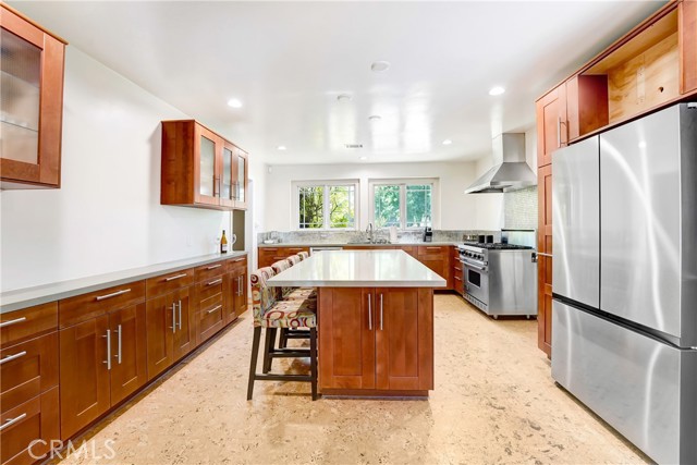 MLS #SR25135944 image #16