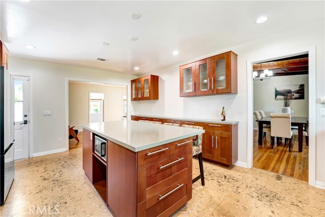 MLS #SR25135944 image #17