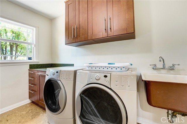 MLS #SR25135944 image #18