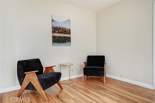 MLS #SR25135944 image #19