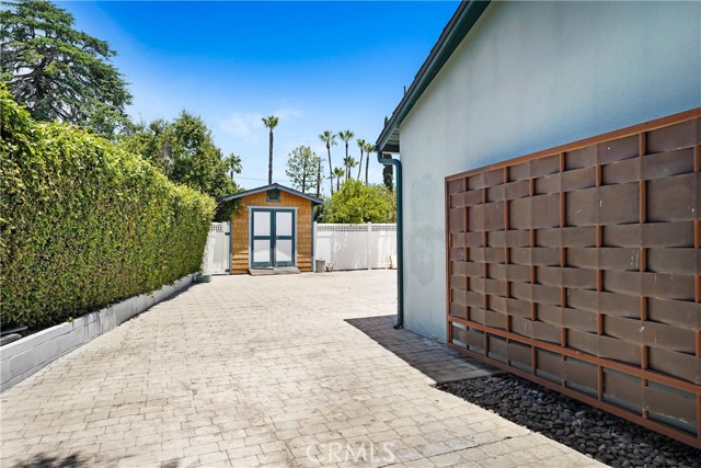 MLS #SR25135944 image #2