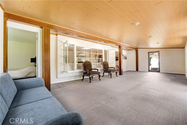 MLS #SR25135944 image #21