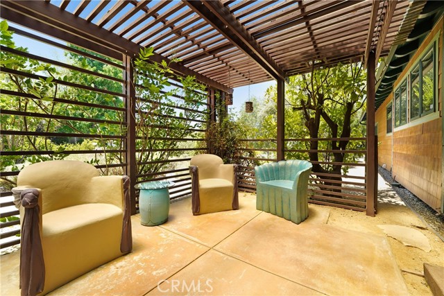 MLS #SR25135944 image #22