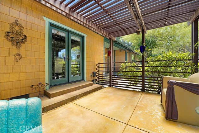 MLS #SR25135944 image #23