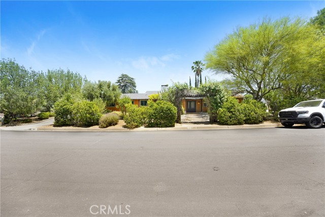 MLS #SR25135944 image #24