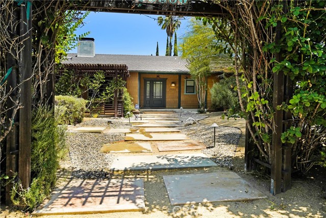 MLS #SR25135944 image #25