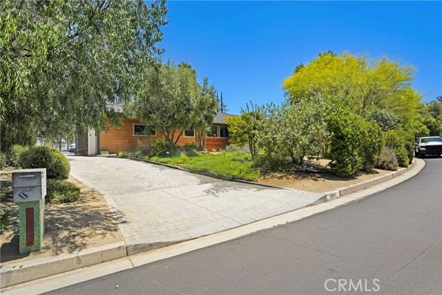 MLS #SR25135944 image #26