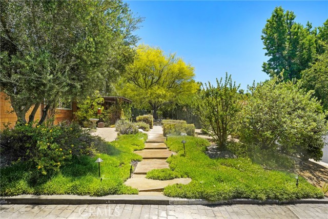 MLS #SR25135944 image #27