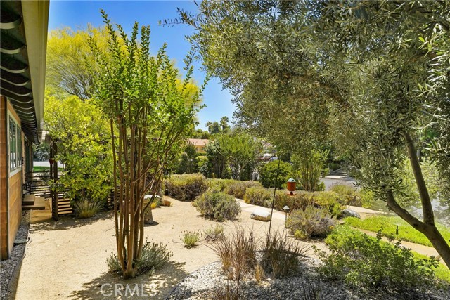 MLS #SR25135944 image #28