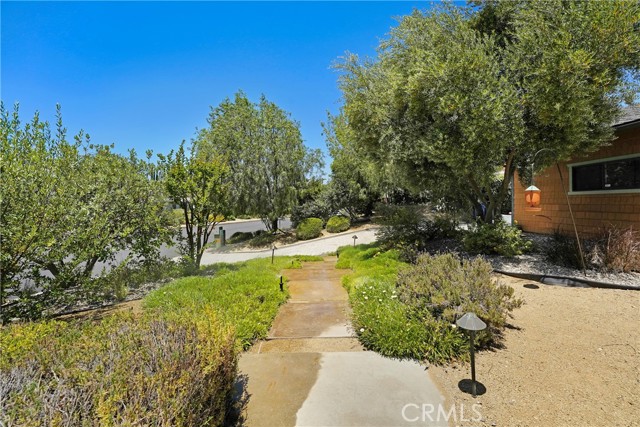 MLS #SR25135944 image #29