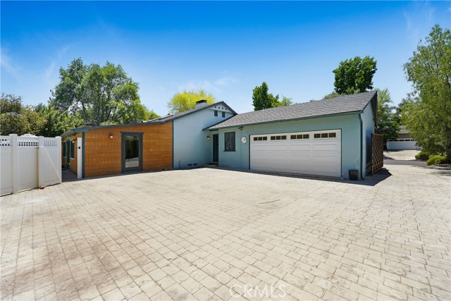 MLS #SR25135944 image #3