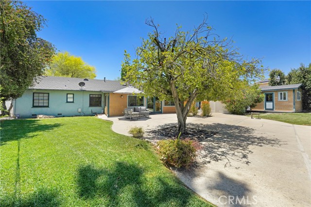 MLS #SR25135944 image #30