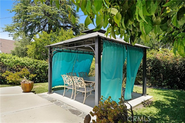 MLS #SR25135944 image #31