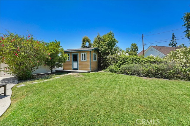 MLS #SR25135944 image #32