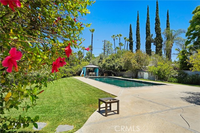 MLS #SR25135944 image #33