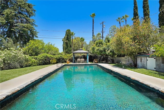 MLS #SR25135944 image #34