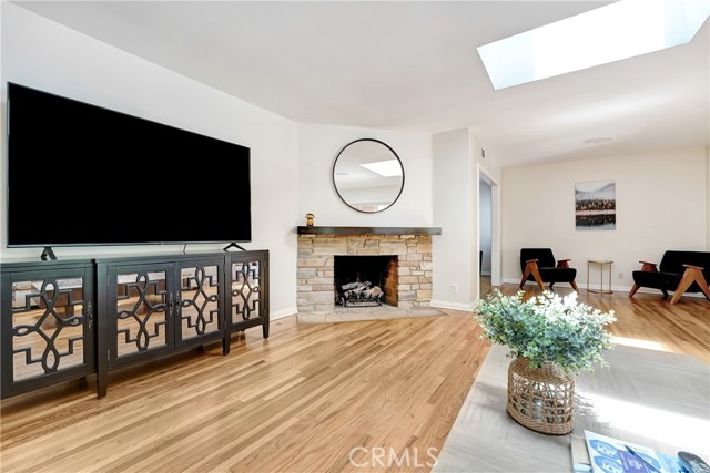 MLS #SR25135944 image #6