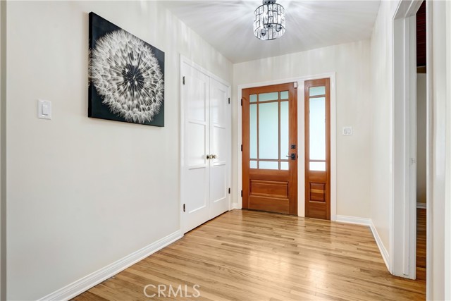 MLS #SR25135944 image #7