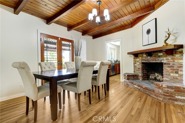 MLS #SR25135944 image #8