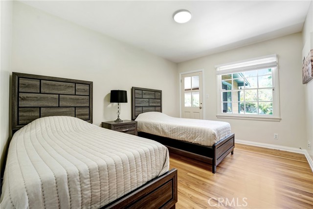 MLS #SR25135944 image #9