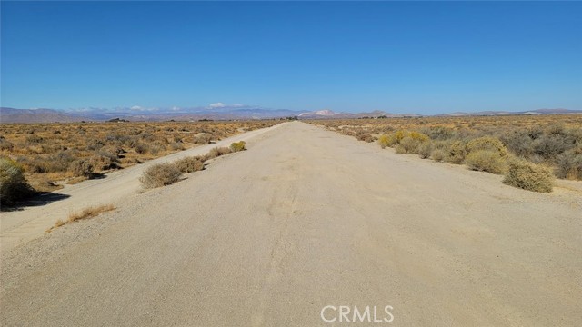 MLS #SR25135950 image #1