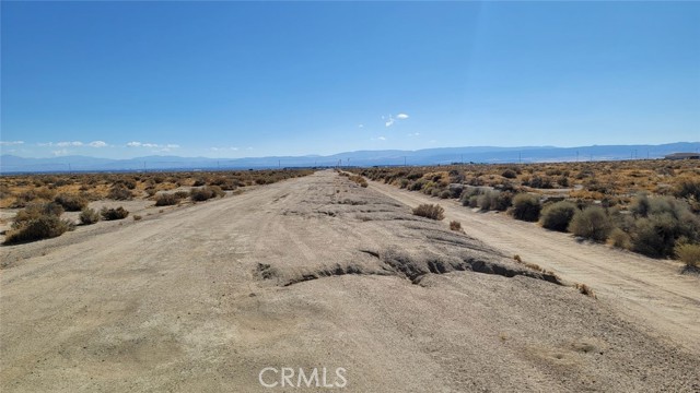 MLS #SR25135950 image #2