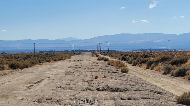 MLS #SR25135950 image #3