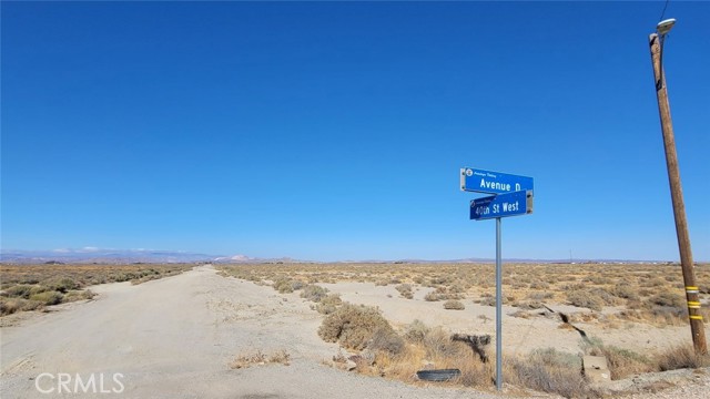 MLS #SR25135950 image #4