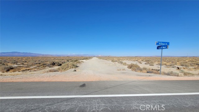 MLS #SR25135950 image #5