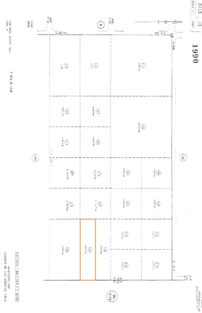 MLS #SR25135950 image #6