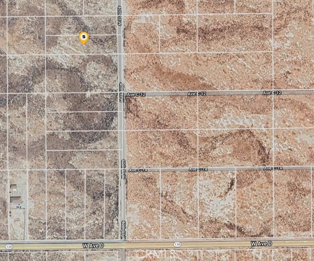 MLS #SR25135950 image #7