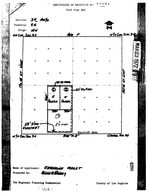 MLS #SR25136026 image #4