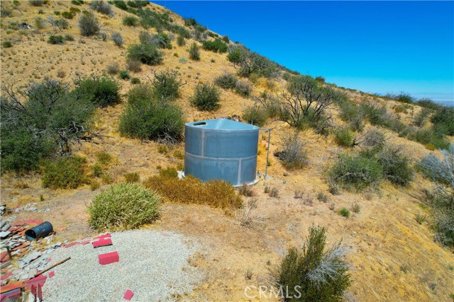 MLS #SR25136051 image #0