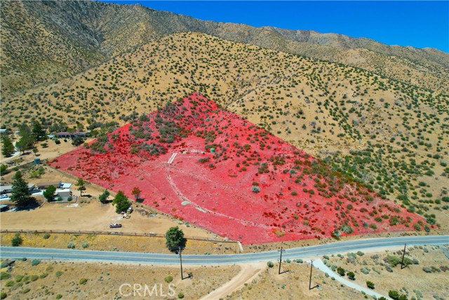 MLS #SR25136051 image #1