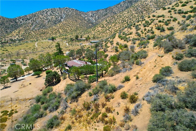 MLS #SR25136051 image #10